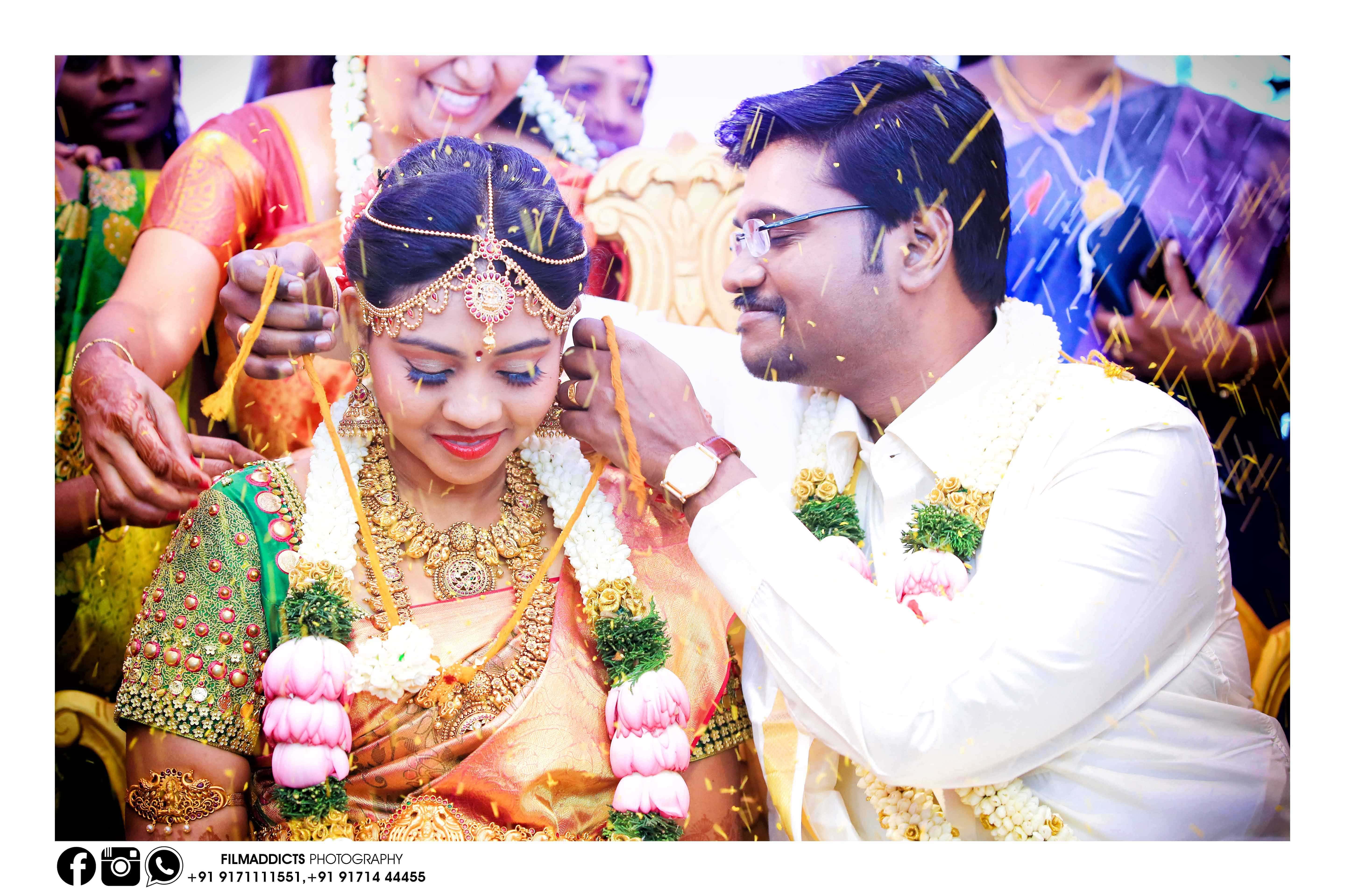 Best Photographers in Tiruchirappalli,Best Photographers in Tiruchirappalli,Best Wedding Photography in Tiruchirappalli,Best candid photography in Trichy,Best Photographers in Tiruchirappalli,Best marriage photography in Trichy,Best Photographers in Tiruchirappalli,Best photography in Trichy,Best wedding candid photography in Trichy,Best wedding candid photographers in Trichy,Best wedding video in Trichy,Best wedding videographers in Trichy,Best Photographers in Tiruchirappalli,Best candid videographers in Trichy,Best Photographers in Tiruchirappalli,Best marriage videographers in Trichy,Best marriage videography in Trichy,Best videographers in Trichy,Best videography in Trichy,Best wedding candid videography in Trichy,Best wedding candid videographers in Trichy,Best helicam operators in Trichy,Best drone operators in Trichy,Best wedding studio in Trichy,Best professional photographers in Trichy,Best professional photography in Trichy,No.1 wedding photographers in Trichy,No.1 wedding photography in Trichy,Trichy wedding photographers,Trichy wedding photography,Trichy wedding videos,Best candid videos in Trichy,Best candid photos in Trichy,Best helicam operators photography in Trichy,Best helicam operator photographers in Trichy,Best outdoor videography in Trichy,Best professional wedding photography in Trichy,Best outdoor photography in Trichy,Best outdoor photographers in Trichy,Best drone operators photographers in Trichy,Best wedding candid videography in Trichy,tamilnadu wedding photography, tamilnadu.